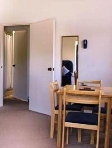 Fotografie z fotogalerie ubytování Riverview Motel v destinaci Whanganui
