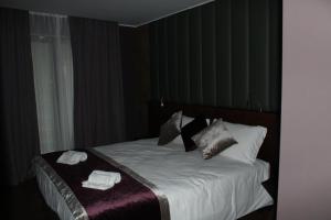 Gallery image of National Park Hotel & Spa in Cotronei +48 photos