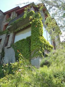 Fotografia z galérie ubytovania La Borda de Sort v destinácii Sort