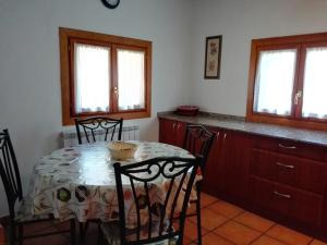 Fotografia z galérie ubytovania La Borda de Sort v destinácii Sort