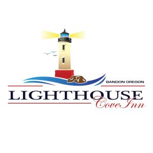 Certifikát, hodnocení, plakát nebo jiný dokument vystavený v ubytování Lighthouse Cove Inn