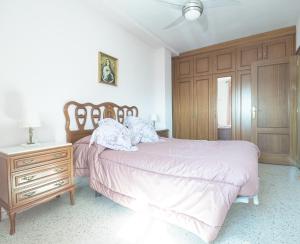 Centro Cordoba Apartamento Levante, Córdoba, Spain - Booking.com