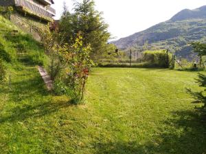 Fotografia z galérie ubytovania La Borda de Sort v destinácii Sort