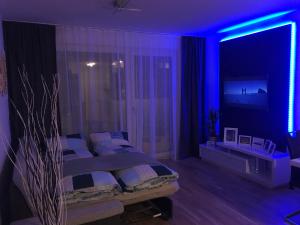Zdjęcie z galerii obiektu Good Vienna Apartment w Wiedniu