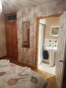 Gallery image of Rockhill hospitality in Coleraine