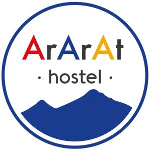 Certifikát, ocenenie alebo iný dokument vystavený v ubytovaní ArArAt Hostel
