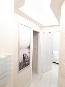 Zdjęcie z galerii obiektu Silver house w mieście La Spezia