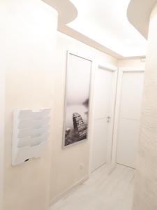Zdjęcie z galerii obiektu Silver house w mieście La Spezia