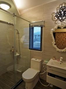 Bagno di Mori Inn