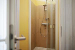 Fotografie z fotogalerie ubytování Casa Hostel Pirna v destinaci Pirna