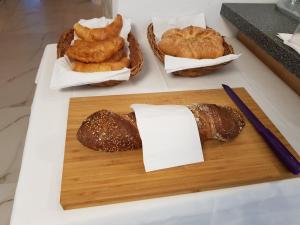 Fotografie z fotogalerie ubytování Hotel Elite v destinaci St. Gallen + 38 fotografií