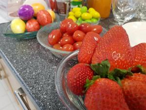 Fotografie z fotogalerie ubytování Hotel Elite v destinaci St. Gallen