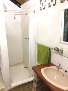 Photo de la galerie de l'établissement Sundowner Lodge, à Hwange