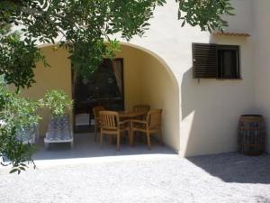Fotografia z galérie ubytovania Casa Marcos v destinácii Playa Migjorn