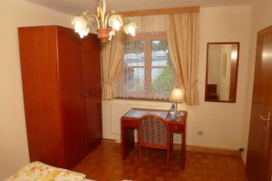 Fotografie z fotogalerie ubytování Apartment Heidelinde v destinaci Gmunden