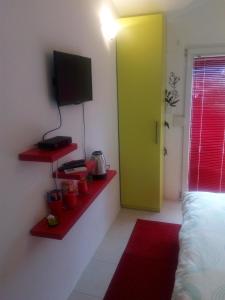 Imagen de la galería de Apartments Vanja, en Bar