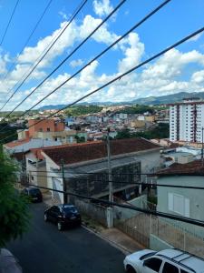 Gallery image of Sobrado na Cidade de Socorro in Socorro