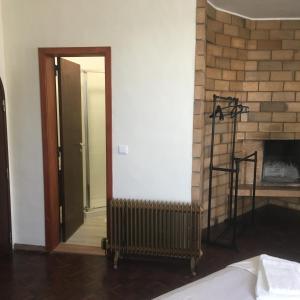 Gallery image of The Ocean Soul Guest-House Cascais Sensations in Cascais