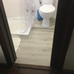 Gallery image of The Ocean Soul Guest-House Cascais Sensations in Cascais