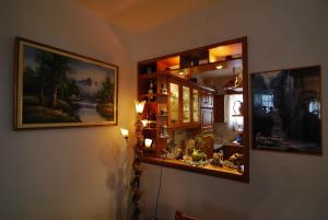 Fotografie z fotogalerie ubytování To Oneiro v destinaci Áyios Nikólaos