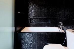 Gallery image of Antique Chiangmai in Chiang Mai