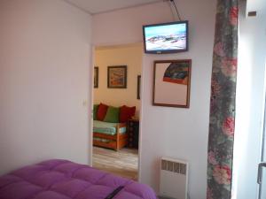 Gallery image of Appartement Vieux Boucau in Vieux-Boucau-les-Bains