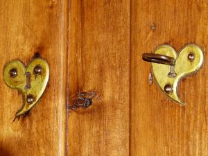 Imagen de la galería de La Canàoula, en Bobbio Pellice