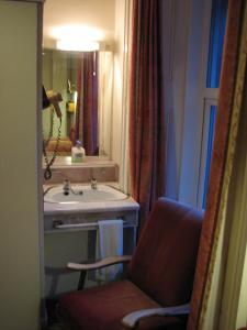 Fotografie z fotogalerie ubytování Lancaster Hotel v destinaci Oban + 37 fotografií