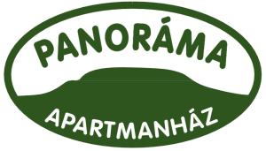 Certifikát, hodnocení, plakát nebo jiný dokument vystavený v ubytování Szigligeti Panoráma Apartmanház