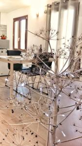 Fotografie z fotogalerie ubytování Casa Sant'Antoni v destinaci Baunei