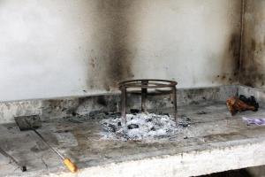 Fotografie z fotogalerie ubytování Apartmani Corleone v destinaci Bilice