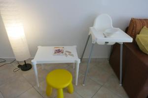 Galeriebild der Unterkunft Vila Virago in Vir
