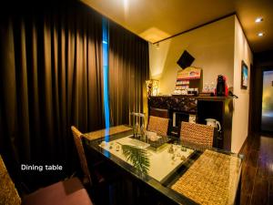 Fotografie z fotogalerie ubytování Hotel Balian Resort Tomei Kawasaki I.C. v destinaci Kawasaki