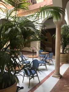 Santiago 15 Casa Palacio, Sevilla – Bijgewerkte prijzen 2022