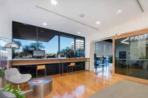 Imagen de la galería de Abode Woden, en Canberra