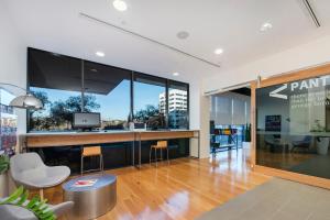 Gallery image of Abode Woden in Canberra