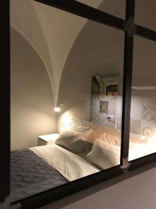 Gallery image of PAPALI loft in Catania