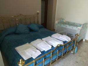 Gallery image of Napoli Bed & Fly in Naples