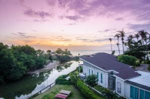 Imagen de la galería de Casa Bellavista, en Ko Lanta