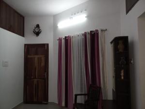 Fotografie z fotogalerie ubytování Angelann Homestay v destinaci Kóčin