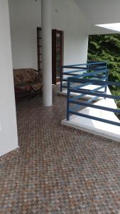Fotografie z fotogalerie ubytování Angelann Homestay v destinaci Kóčin