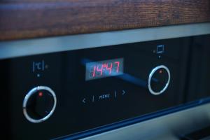 Φωτογραφία από το άλμπουμ του Apartament Chełm σε Χελμ +19 φωτογραφίες