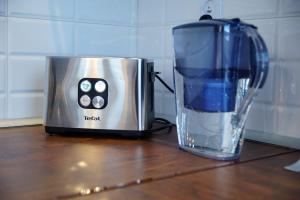 Φωτογραφία από το άλμπουμ του Apartament Chełm σε Χελμ