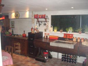 Photo de la galerie de l'établissement B&B Les Bergers, à Braine-lʼAlleud 9 autres photos