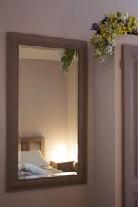 Fotografie z fotogalerie ubytování La Locanda Del Podestà Cinque terre v destinaci La Spezia + 22 fotografií