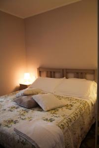 Fotografie z fotogalerie ubytování La Locanda Del Podestà Cinque terre v destinaci La Spezia