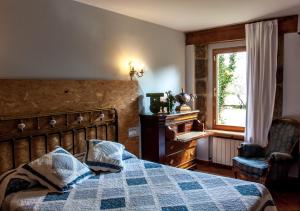 Легло или легла в стая в Enclave Soria
