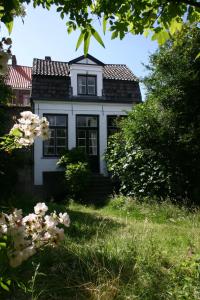 Gallery image of B&B De Sterre in Bruges