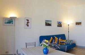 Gallery image of Casa Bello in Portovenere