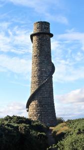 Fotografie z fotogalerie ubytování The Nook County Dublin v destinaci Dublin